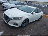NISSAN ALTIMA SL INTELLIGENT AWD 1N4BL4EW5MN376616 снимка