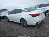 NISSAN ALTIMA SL INTELLIGENT AWD 1N4BL4EW5MN376616 photo