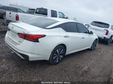 NISSAN ALTIMA SL INTELLIGENT AWD 1N4BL4EW5MN376616 снимка