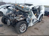 LEXUS GX 460 JTJBM7FX7G5126974 снимка