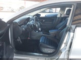 VOLKSWAGEN CC 2.0T SPORT WVWBP7AN6DE527198 fotografie