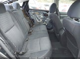 NISSAN ALTIMA 2.5/2.5 S/2.5 SL/2.5 SR/2.5 SV 1N4AL3AP3GN375585 снимка