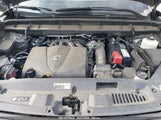 TOYOTA HIGHLANDER XSE 5TDJZRBH0NS172728 fotografie