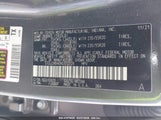 TOYOTA HIGHLANDER XSE 5TDJZRBH0NS172728 photo