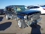 JEEP PATRIOT SPORT 1J4NT1GB1BD103377 fotografie