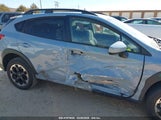 SUBARU CROSSTREK PREMIUM JF2GTAPC2P8201410 снимка