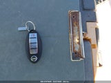 NISSAN SENTRA SV 3N1AB7AP6FY251285 снимка