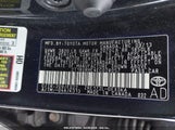 TOYOTA COROLLA S PLUS 2T1BURHE4EC028057 снимка