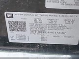 GMC SIERRA 1500 LIMITED 4WD SHORT BOX DENALI 3GTU9FED1NG172157 photo