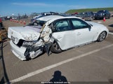 BMW 545I WBANB335X5B115402 fotografie