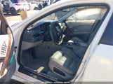 BMW 545I WBANB335X5B115402 снимка