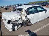 BMW 545I WBANB335X5B115402 fotografie