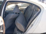 BMW 545I WBANB335X5B115402 снимка