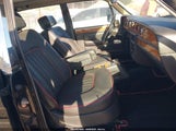 ROLLS-ROYCE SILVER SPUR SCAZN02AXJCX23909 снимка