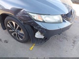 HONDA CIVIC EX 19XFB2F80FE048840 снимка