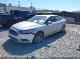FORD FUSION SE 3FA6P0HD6HR253807 снимка