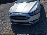 FORD FUSION SE 3FA6P0HD6HR253807 снимка