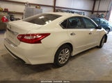 NISSAN ALTIMA 2.5 S 1N4AL3AP7HC243877 снимка