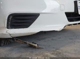 NISSAN ALTIMA 2.5 S 1N4AL3AP7HC243877 снимка