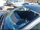 NISSAN ALTIMA 2.5 S 1N4AL3AP2JC226619 fotografie