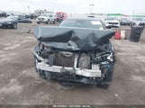 KIA K5 LXS 5XXG14J20NG150473 fotografie