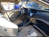 Acura Tsx JH4CU26639C032167 снимка