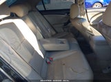 Acura Tsx JH4CU26639C032167 снимка