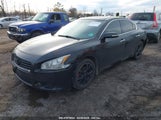 NISSAN MAXIMA 3.5 SV 1N4AA5AP0CC816662 снимка