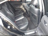 NISSAN MAXIMA 3.5 SV 1N4AA5AP0CC816662 снимка