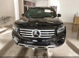 Mercedes-Benz Glb 250 4Matic W1N4M4HB2SW392023 снимка