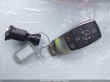 Mercedes-Benz Glb 250 4Matic W1N4M4HB2SW392023 снимка