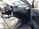 NISSAN ROGUE SV INTELLIGENT AWD JN8AT2MV2LW122085 fotografie