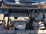 TOYOTA RAV4 2T3BF33V39W008781 снимка