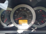 TOYOTA RAV4 2T3BF33V39W008781 fotografie