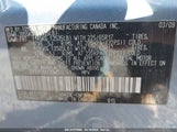 TOYOTA RAV4 2T3BF33V39W008781 снимка