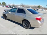 TOYOTA COROLLA LE 1NXBU40E89Z016111 снимка