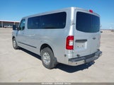 NISSAN NV PASSENGER NV3500 HD SL V8 5BZAF0AA0EN161887 fotografie