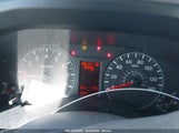 NISSAN NV PASSENGER NV3500 HD SL V8 5BZAF0AA0EN161887 fotografie