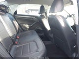 VOLKSWAGEN PASSAT 1.8T R-LINE 1VWAT7A37GC067861 снимка
