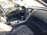 INFINITI Q50 3.0T PREMIUM/3.0T SPORT JN1EV7AR7GM346386 снимка