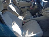 SUBARU IMPREZA 2.5I JF1GE61698H520139 снимка