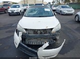 NISSAN SENTRA SR 3N1AB7AP3DL669006 снимка