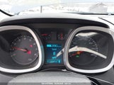 CHEVROLET EQUINOX LS 2GNALBEK2H1550275 снимка