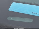 CHEVROLET EQUINOX LS 2GNALBEK2H1550275 снимка
