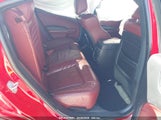 DODGE CHARGER SRT HELLCAT RWD 2C3CDXL90KH635808 снимка