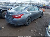 NISSAN ALTIMA 2.5 SL 1N4AL3AP3JC171615 photo