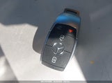 MERCEDES-BENZ GLE 350 4JGFB4JB1LA131203 fotografie