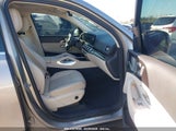 MERCEDES-BENZ GLE 350 4JGFB4JB1LA131203 photo