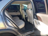 MERCEDES-BENZ GLE 350 4JGFB4JB1LA131203 fotografie