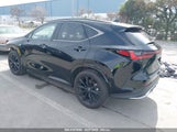 LEXUS NX 450H+ F SPORT HANDLING JTJKKCFZ2R2037740 снимка